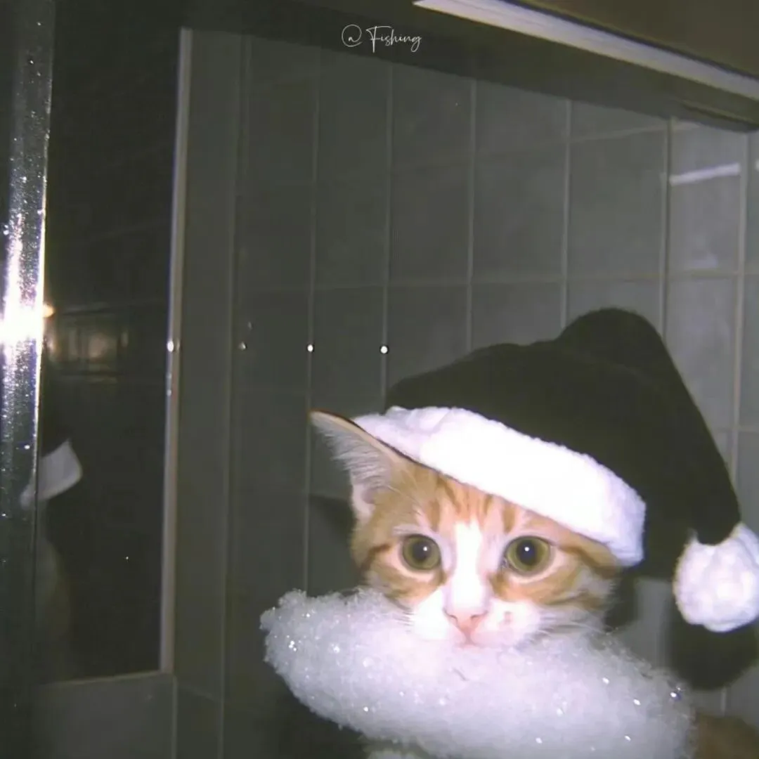 背景图 | 𝑾𝒆𝑪𝒉𝒂𝒕背景图