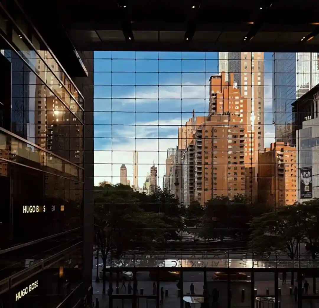 背景图 | 𝑾𝒆𝑪𝒉𝒂𝒕背景图