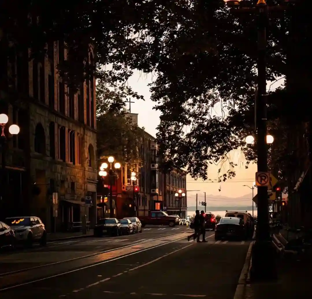 背景图 | 𝑾𝒆𝑪𝒉𝒂𝒕背景图