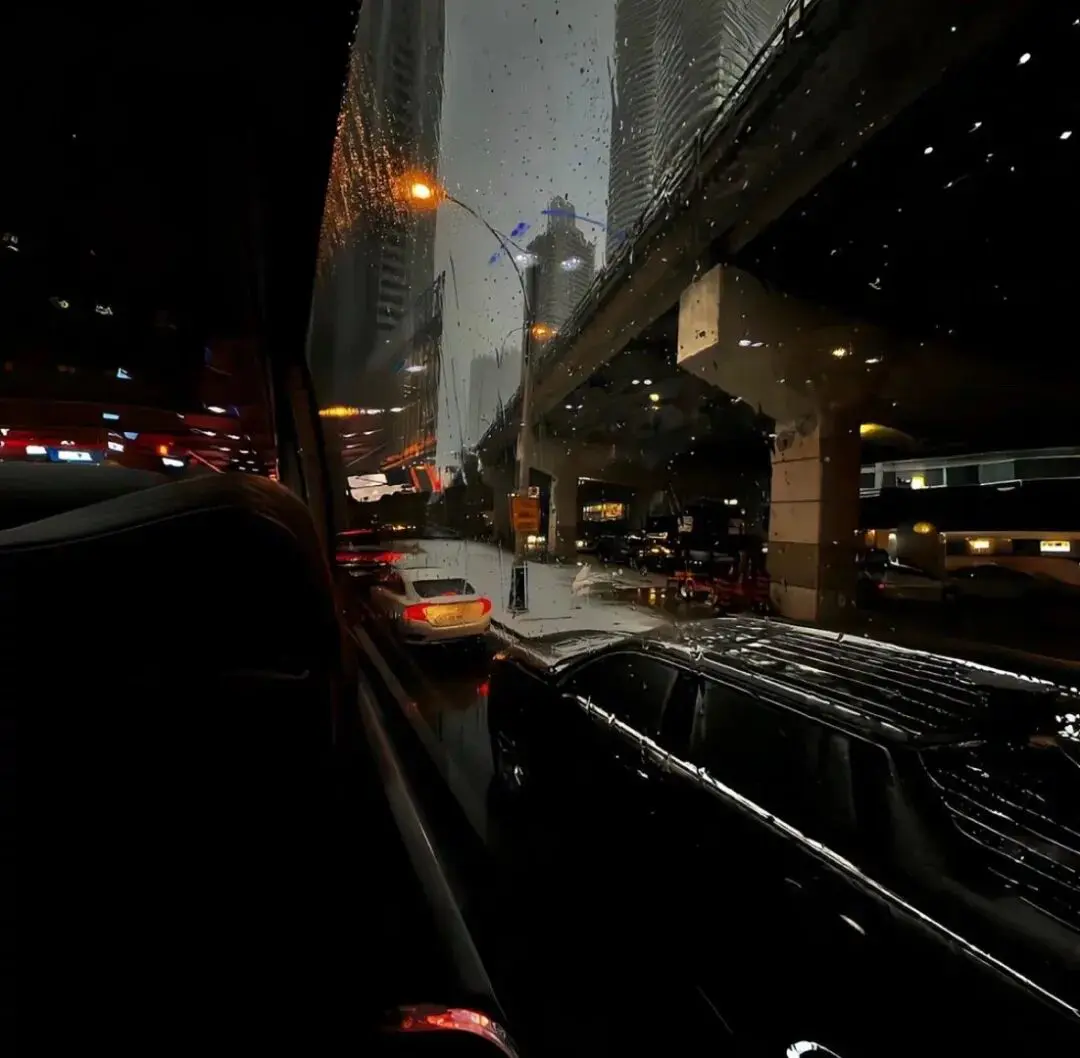 背景图 | 𝑾𝒆𝑪𝒉𝒂𝒕背景图