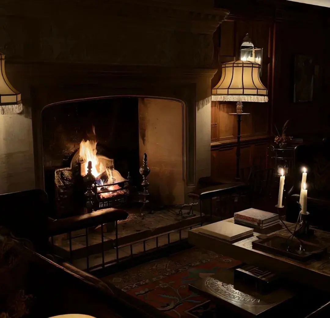 背景图 | 𝑾𝒆𝑪𝒉𝒂𝒕背景图