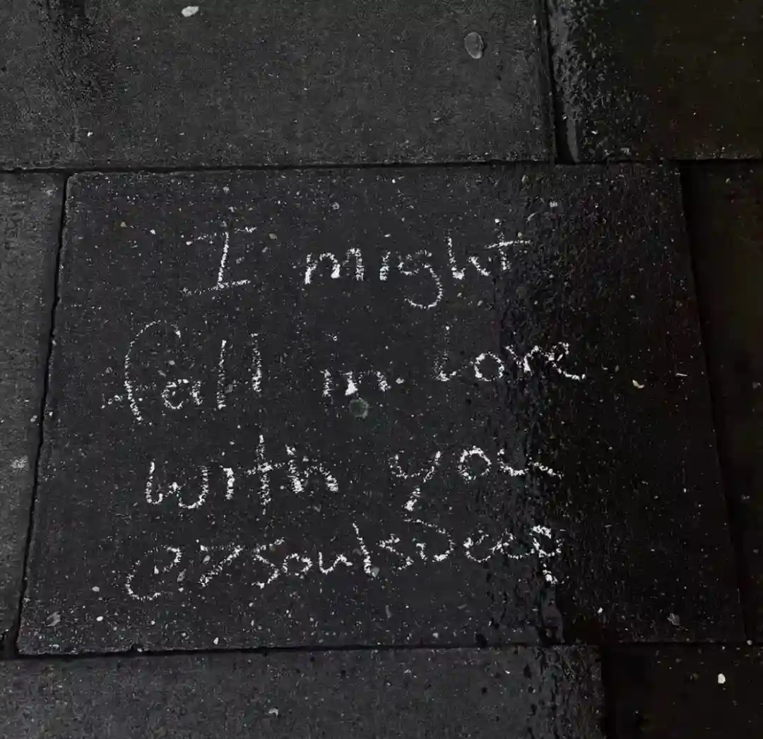 背景图 | 𝑾𝒆𝑪𝒉𝒂𝒕背景图