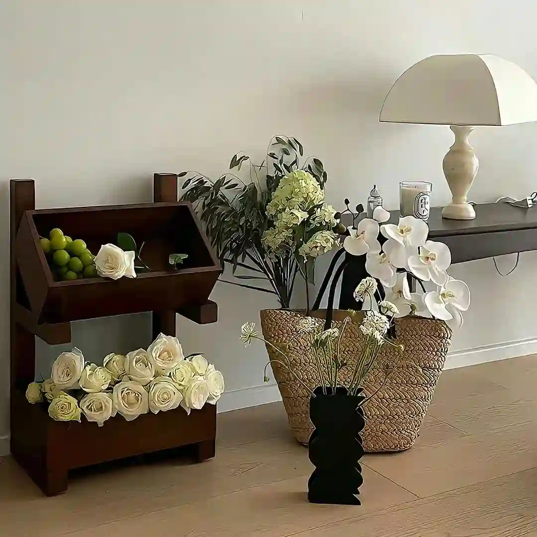 背景图 | 𝑾𝒆𝑪𝒉𝒂𝒕背景图