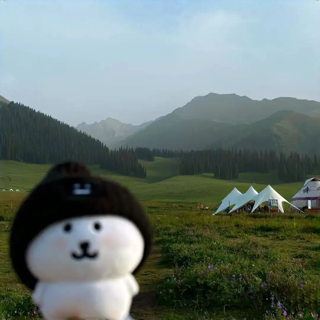 背景图 | 𝑾𝒆𝑪𝒉𝒂𝒕背景图