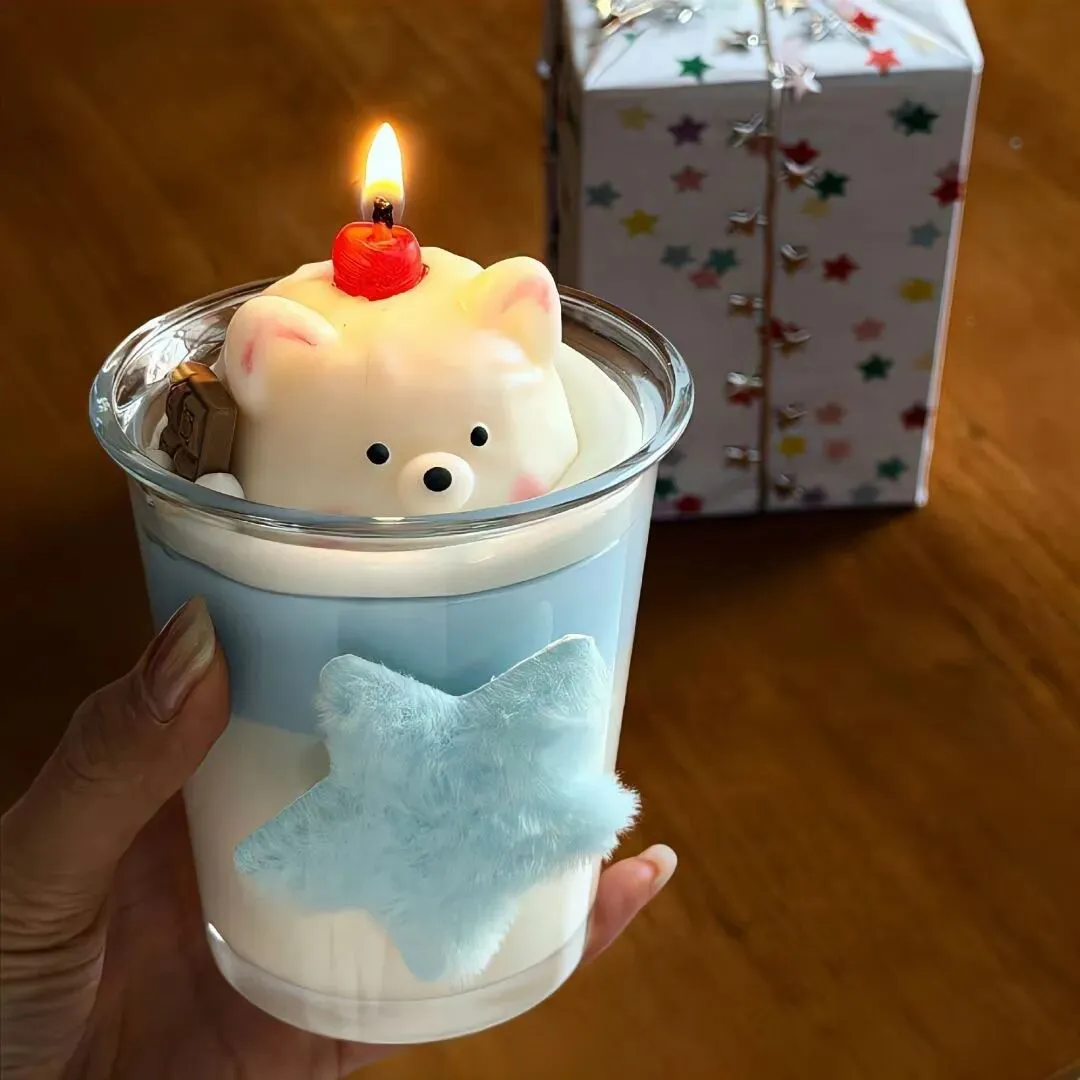 背景图 | 𝑾𝒆𝑪𝒉𝒂𝒕背景图