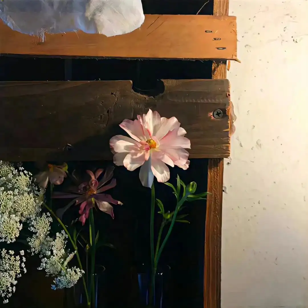 背景图 | 𝑾𝒆𝑪𝒉𝒂𝒕背景图