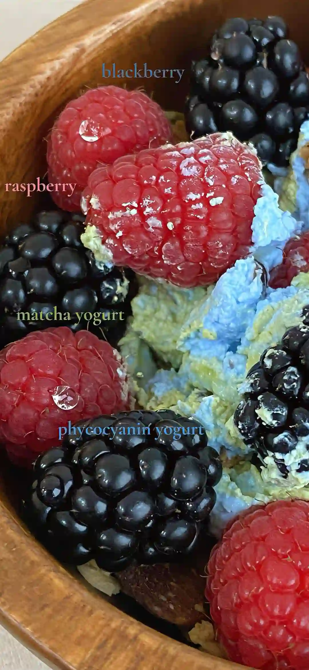 𝐖𝐚𝐥𝐥𝐩𝐚𝐩𝐞𝐫 ​​​​​​​​​​​​​| 4K全面屏超高清壁纸