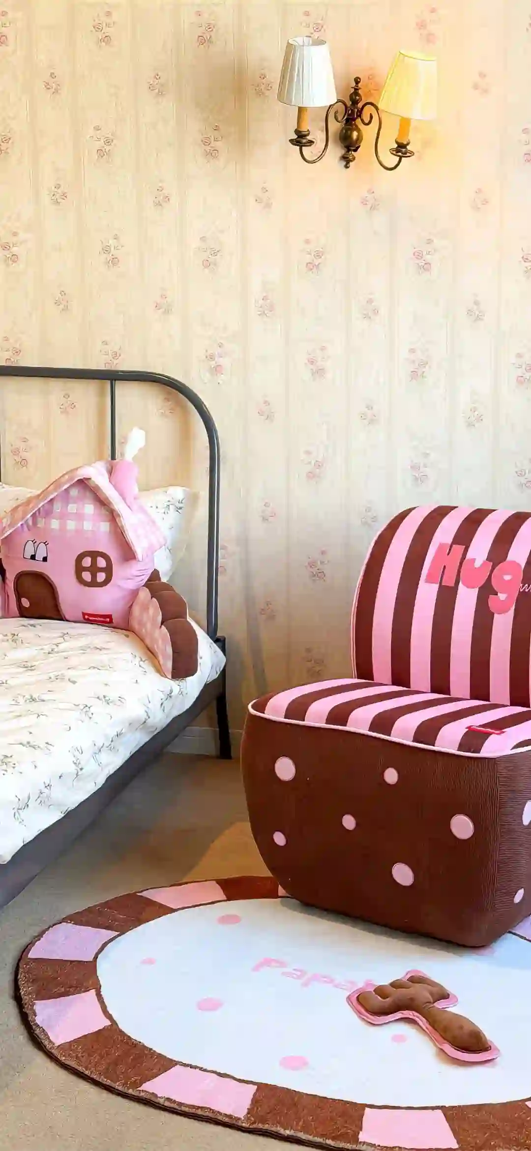 𝐖𝐚𝐥𝐥𝐩𝐚𝐩𝐞𝐫 ​​​​​​​​​​​​​| 4K全面屏超高清壁纸