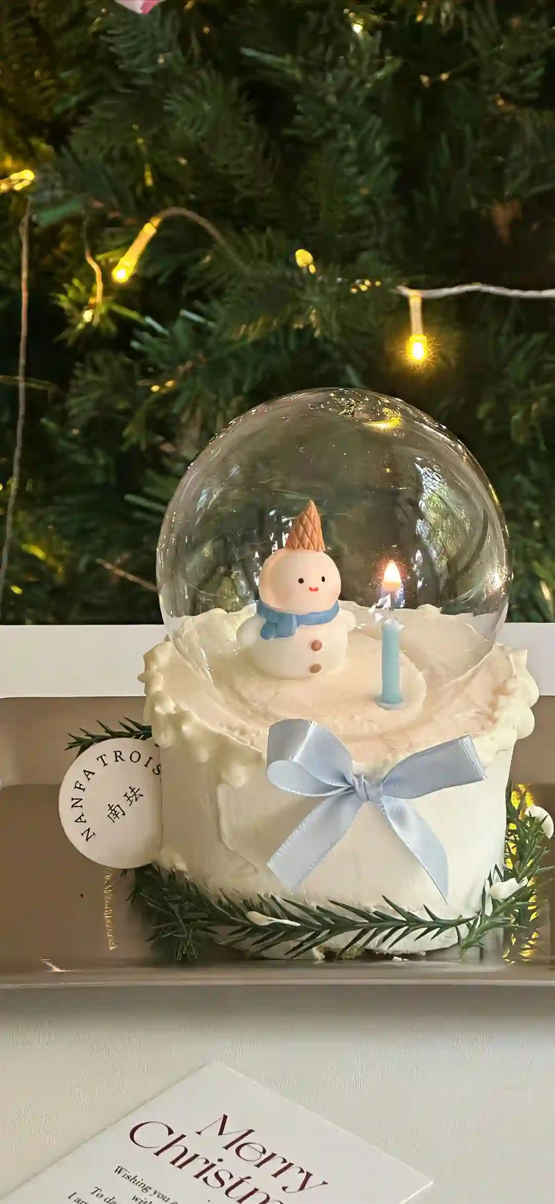 𝐖𝐚𝐥𝐥𝐩𝐚𝐩𝐞𝐫 ​​​​​​​​​​​​​| 4K全面屏超高清壁纸