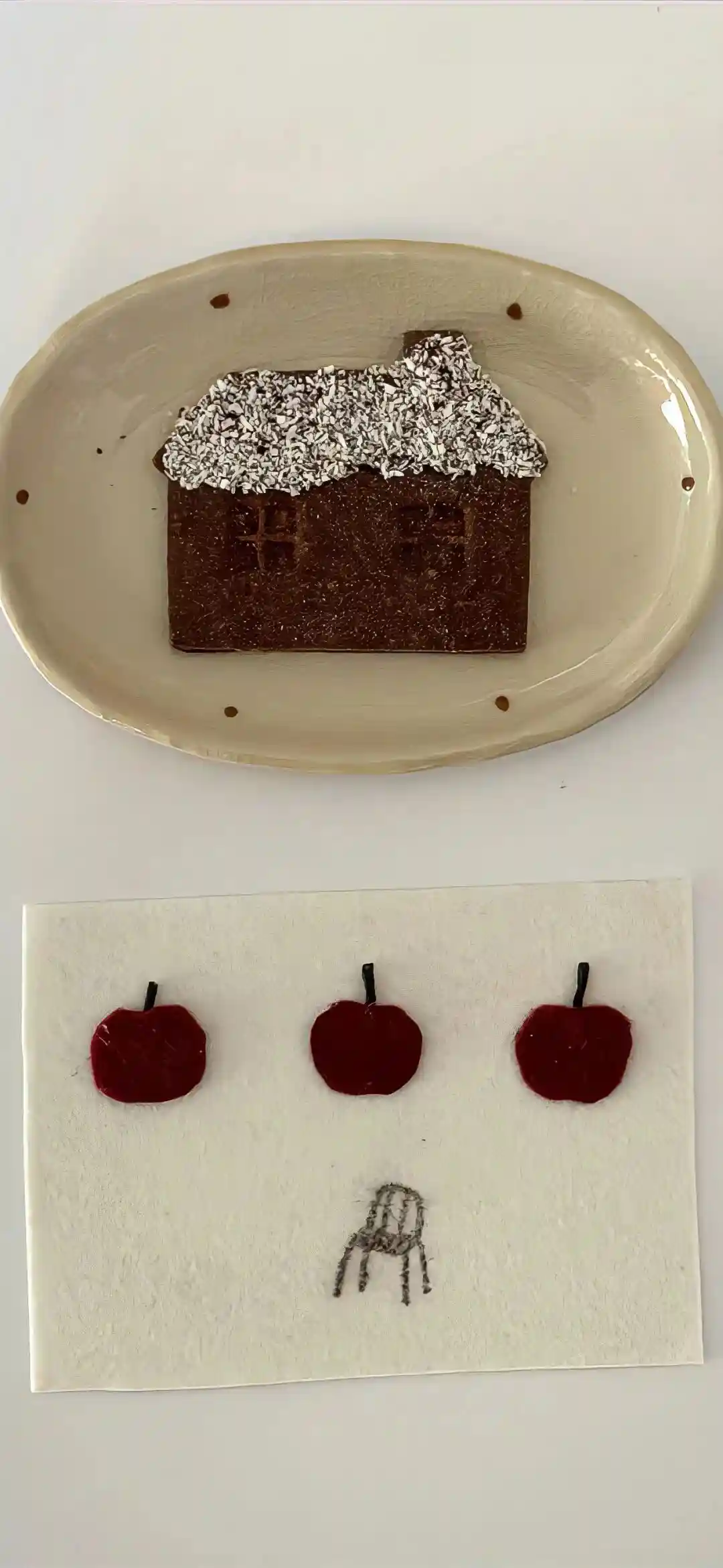 𝐖𝐚𝐥𝐥𝐩𝐚𝐩𝐞𝐫 ​​​​​​​​​​​​​| 4K全面屏超高清壁纸