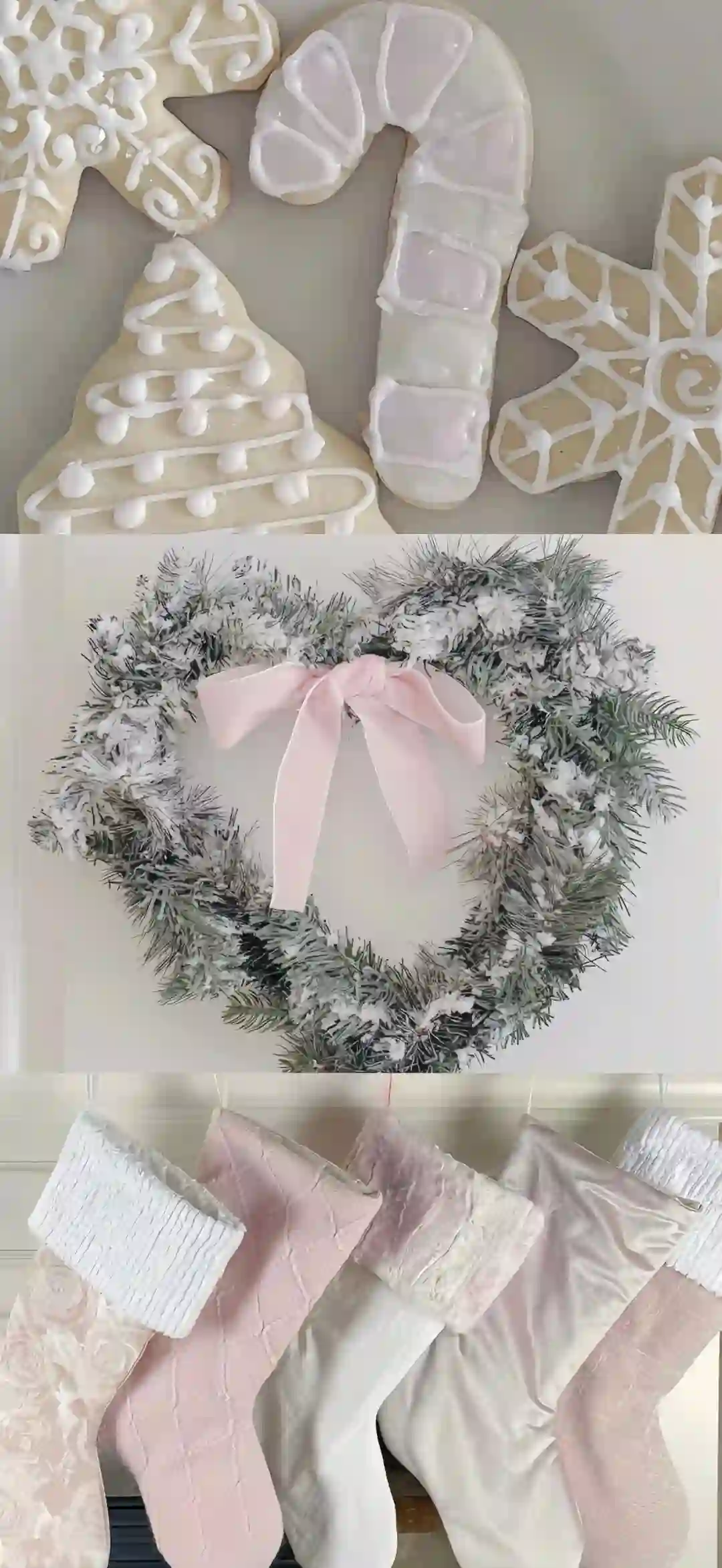 𝐖𝐚𝐥𝐥𝐩𝐚𝐩𝐞𝐫 ​​​​​​​​​​​​​| 4K全面屏超高清壁纸