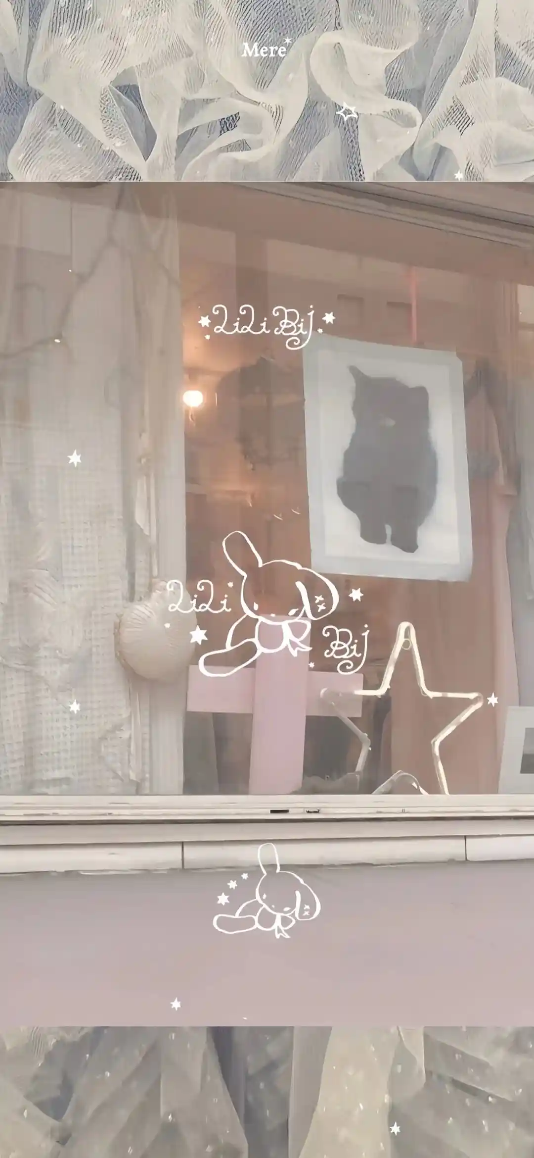 𝐖𝐚𝐥𝐥𝐩𝐚𝐩𝐞𝐫 ​​​​​​​​​​​​​| 4K全面屏超高清壁纸