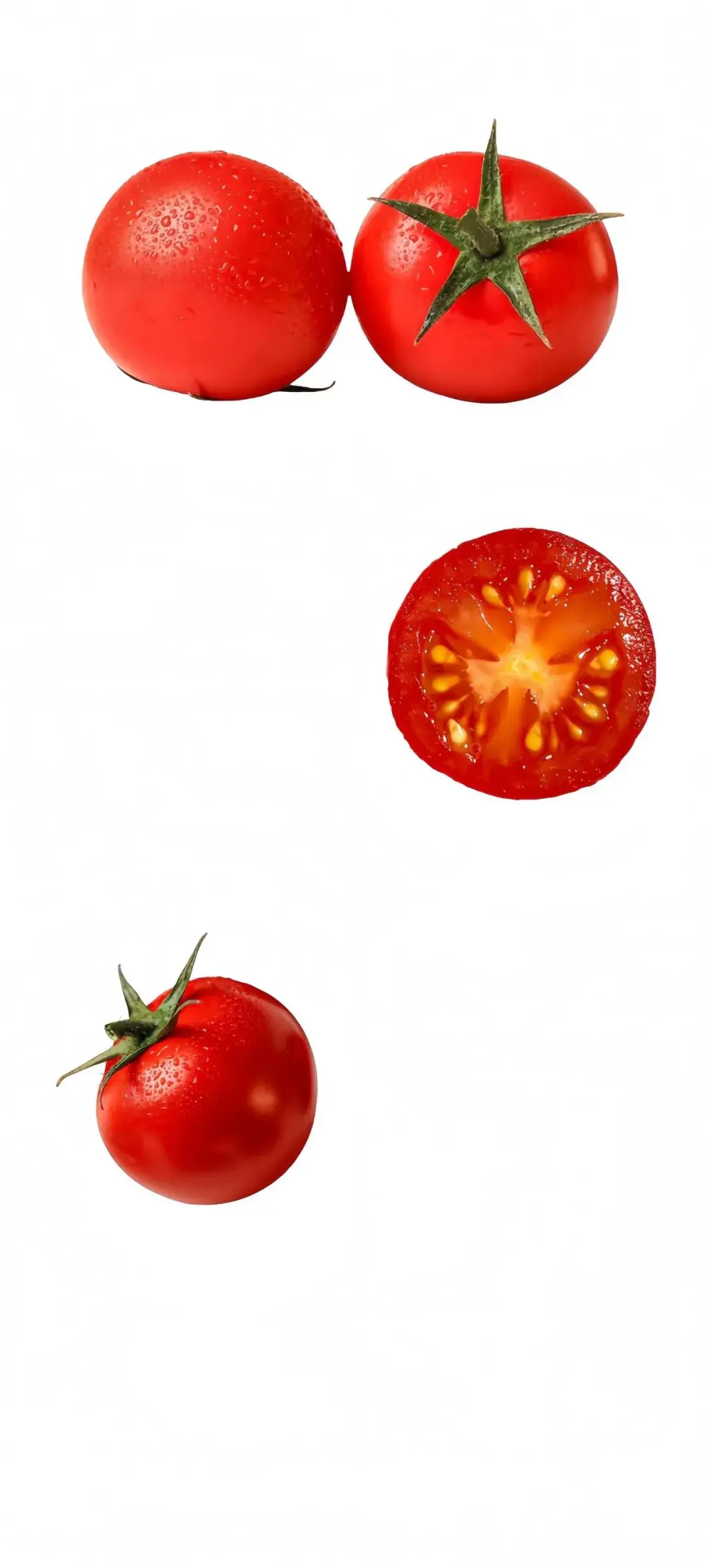 𝐖𝐚𝐥𝐥𝐩𝐚𝐩𝐞𝐫 ​​​​​​​​​​​​​| 4K全面屏超高清壁纸