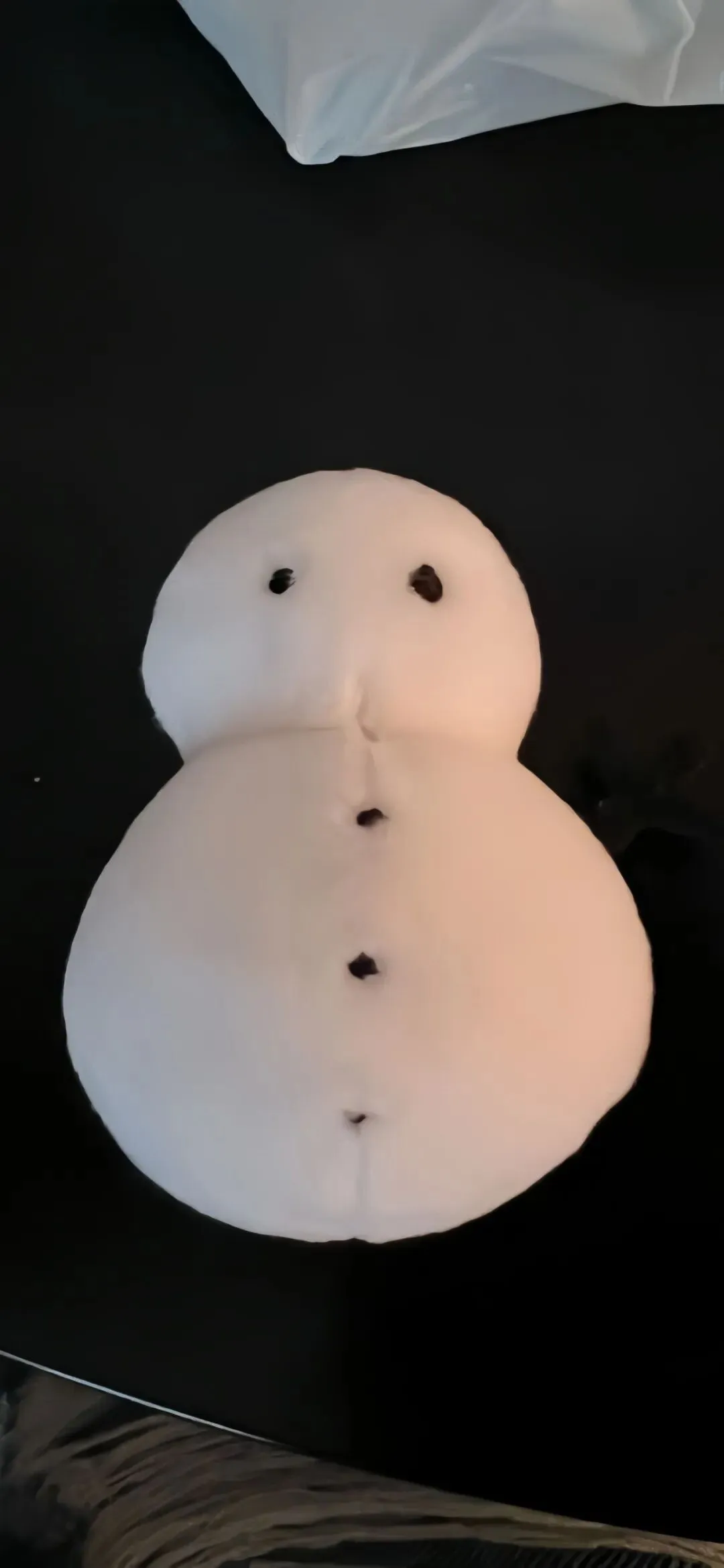 𝐖𝐚𝐥𝐥𝐩𝐚𝐩𝐞𝐫 ​​​​​​​​​​​​​| 4K全面屏超高清壁纸