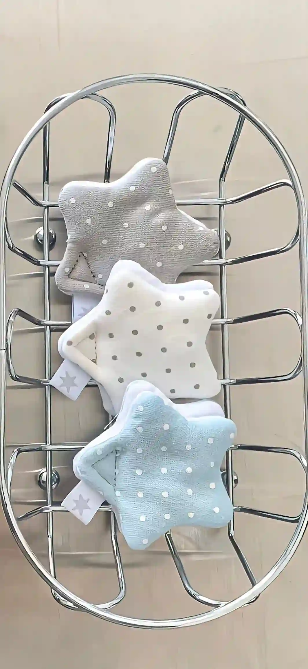 𝐖𝐚𝐥𝐥𝐩𝐚𝐩𝐞𝐫 ​​​​​​​​​​​​​| 4K全面屏超高清壁纸