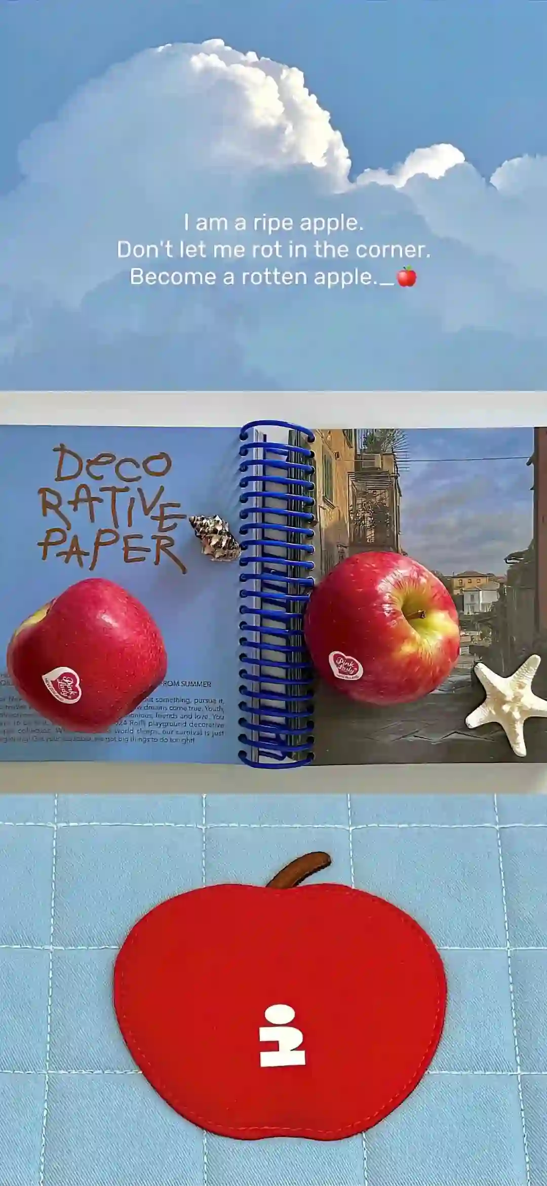 𝐖𝐚𝐥𝐥𝐩𝐚𝐩𝐞𝐫 ​​​​​​​​​​​​​| 4K全面屏超高清壁纸