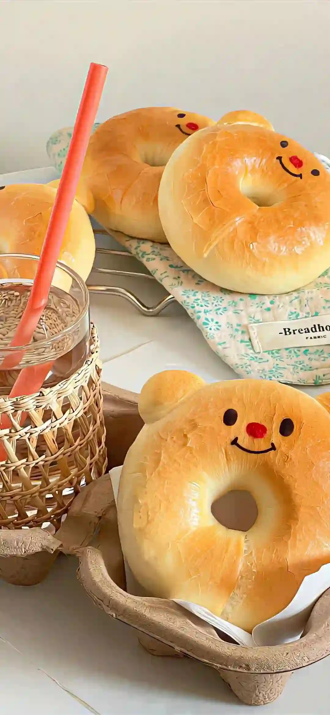 𝐖𝐚𝐥𝐥𝐩𝐚𝐩𝐞𝐫 ​​​​​​​​​​​​​| 4K全面屏超高清壁纸