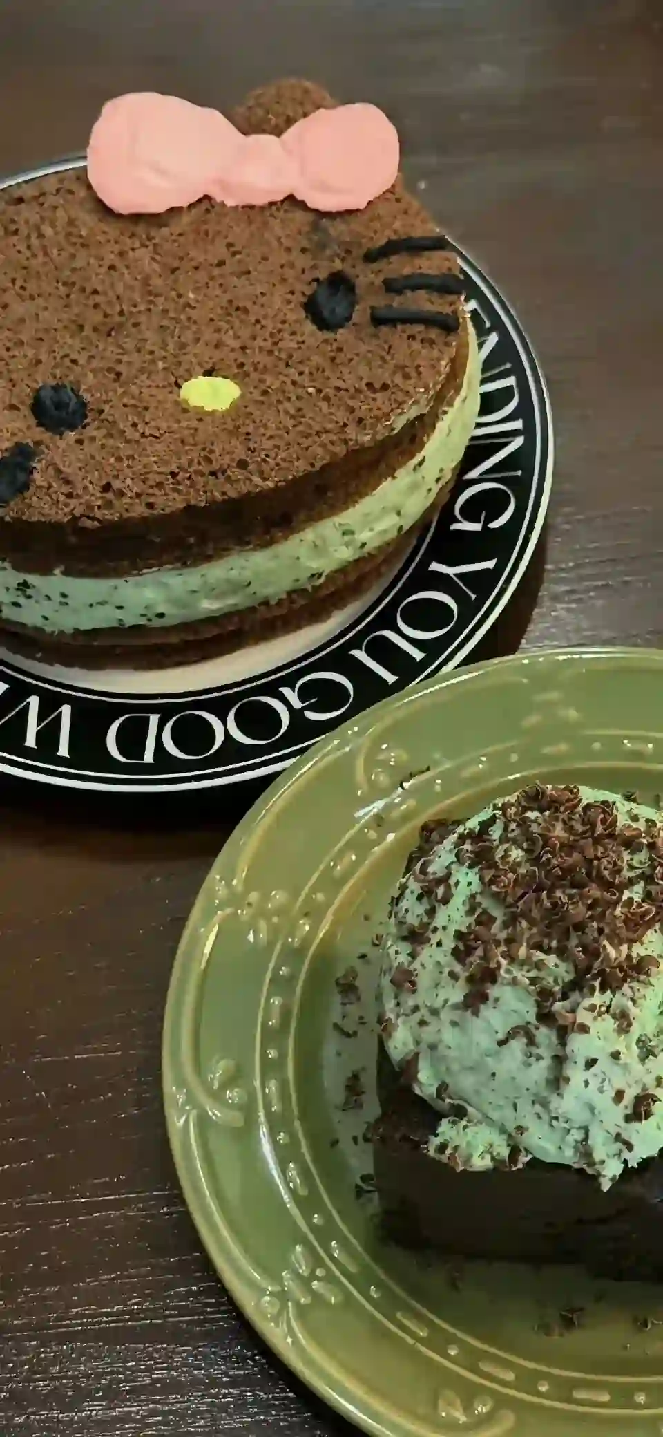 𝐖𝐚𝐥𝐥𝐩𝐚𝐩𝐞𝐫 ​​​​​​​​​​​​​| 4K全面屏超高清壁纸