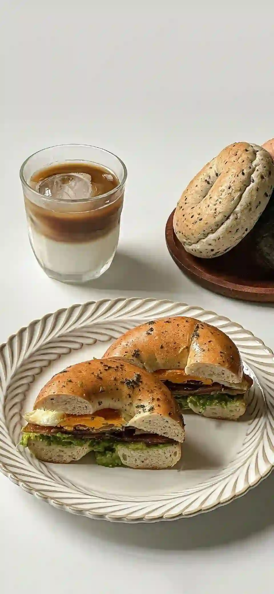 𝐖𝐚𝐥𝐥𝐩𝐚𝐩𝐞𝐫 ​​​​​​​​​​​​​| 4K全面屏超高清壁纸