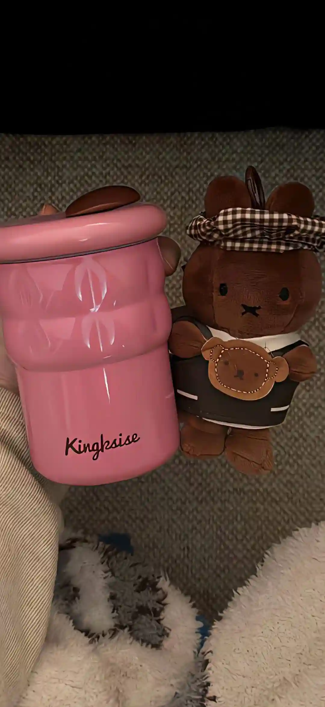 𝐖𝐚𝐥𝐥𝐩𝐚𝐩𝐞𝐫 ​​​​​​​​​​​​​| 4K全面屏超高清壁纸