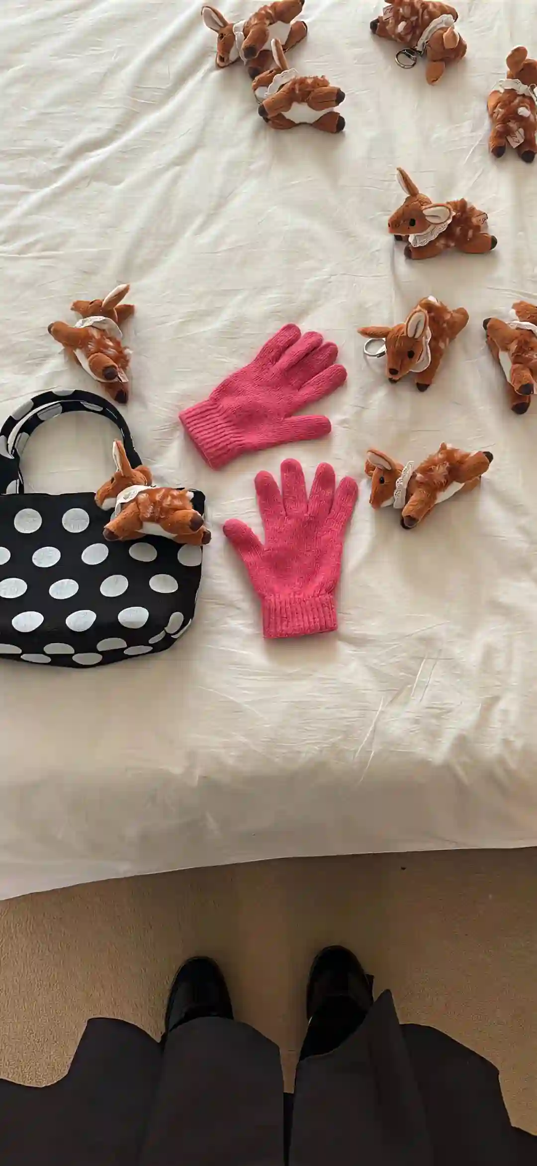 𝐖𝐚𝐥𝐥𝐩𝐚𝐩𝐞𝐫 ​​​​​​​​​​​​​| 4K全面屏超高清壁纸