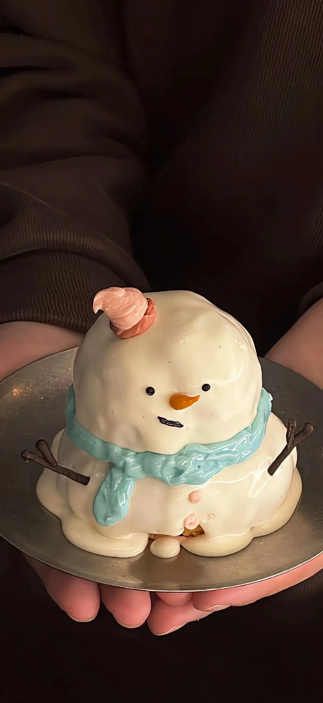 𝐖𝐚𝐥𝐥𝐩𝐚𝐩𝐞𝐫 ​​​​​​​​​​​​​| 4K全面屏超高清壁纸