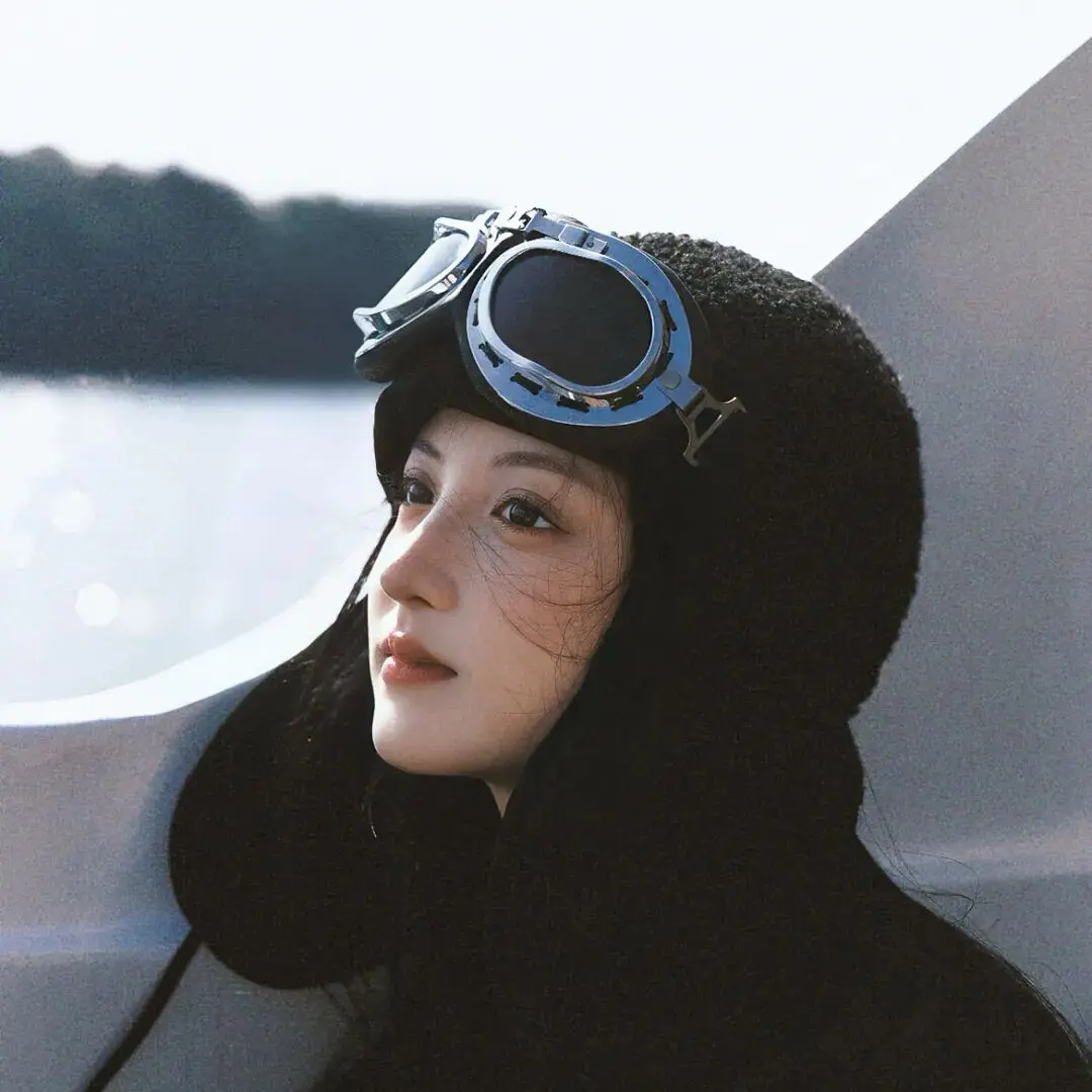 头像｜𝑾𝒆𝑪𝒉𝒂𝒕头像40张