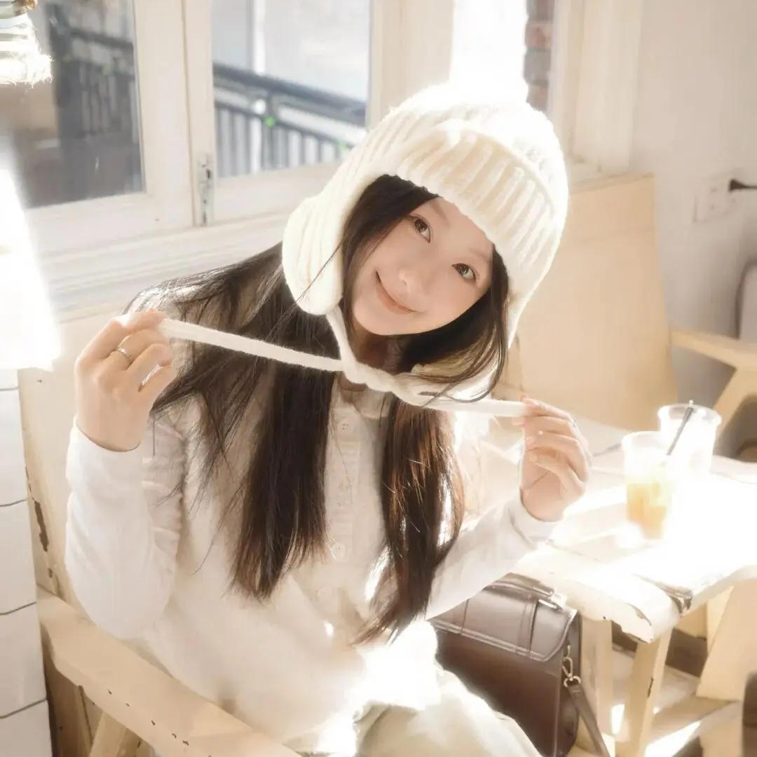 头像｜𝑾𝒆𝑪𝒉𝒂𝒕头像40张