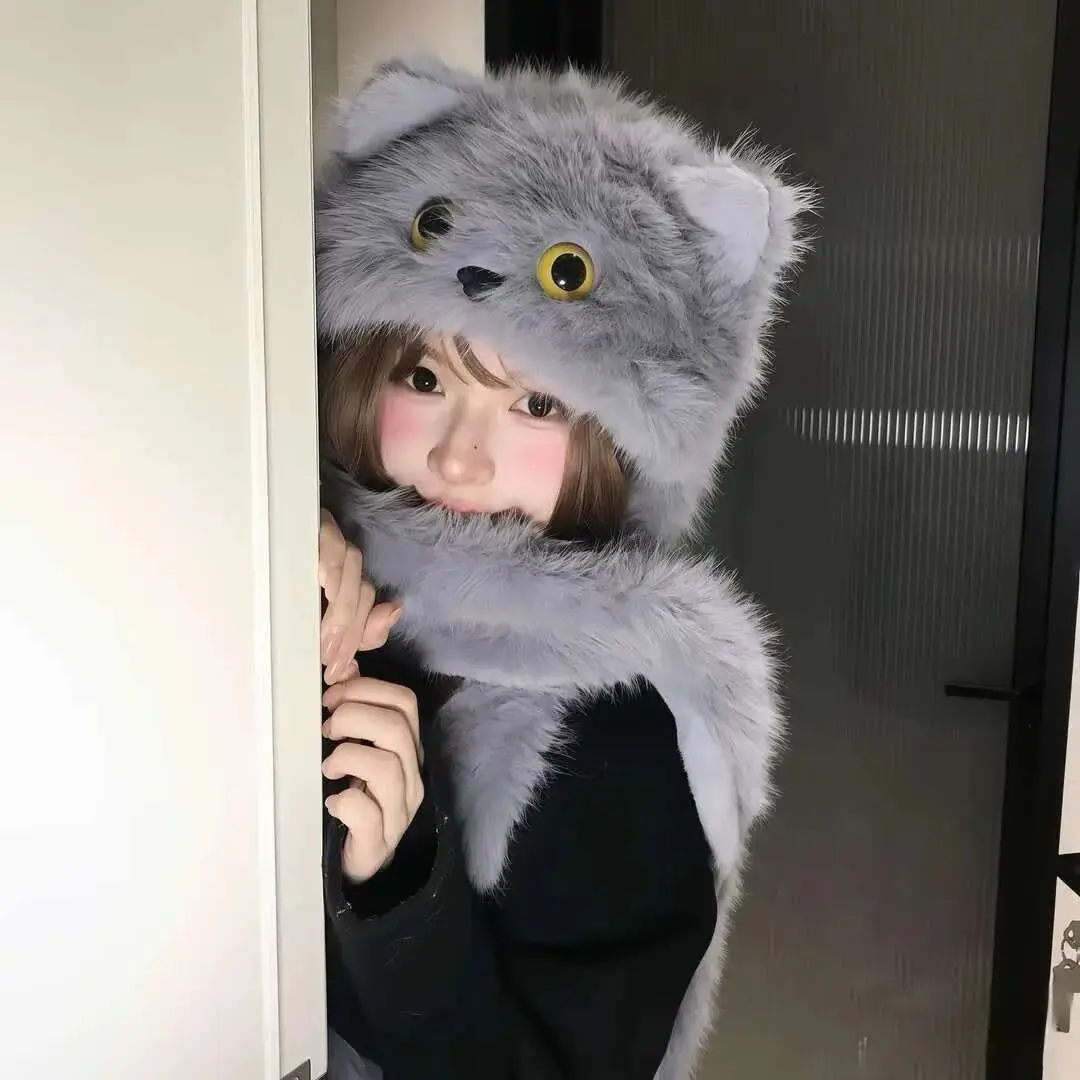 头像｜𝑾𝒆𝑪𝒉𝒂𝒕头像40张