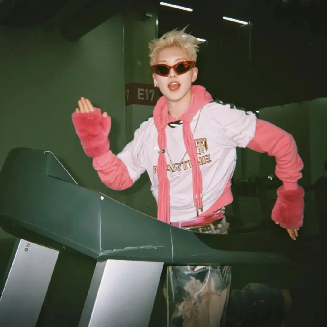 头像｜𝑾𝒆𝑪𝒉𝒂𝒕头像40张