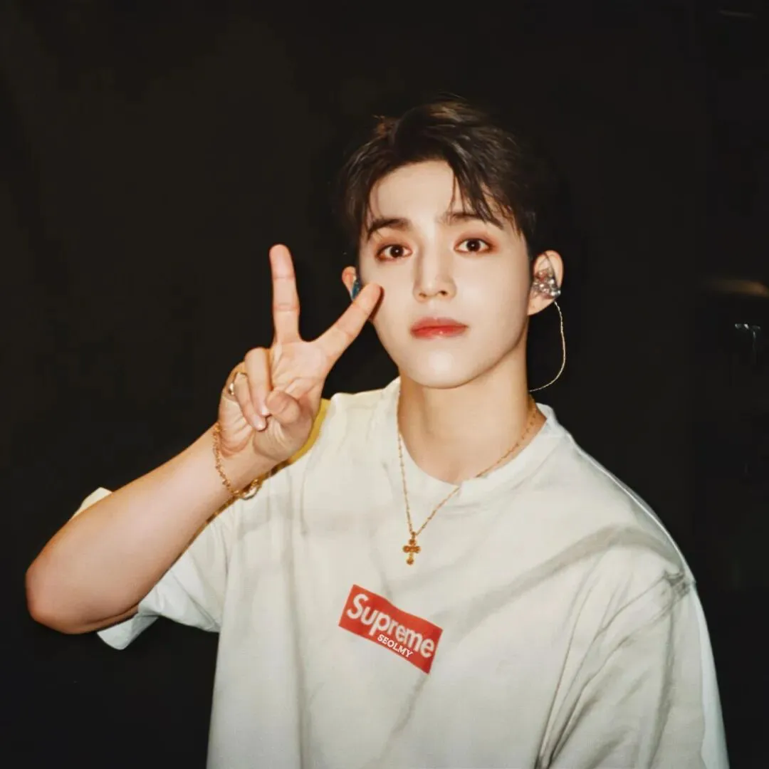 头像｜𝑾𝒆𝑪𝒉𝒂𝒕头像40张