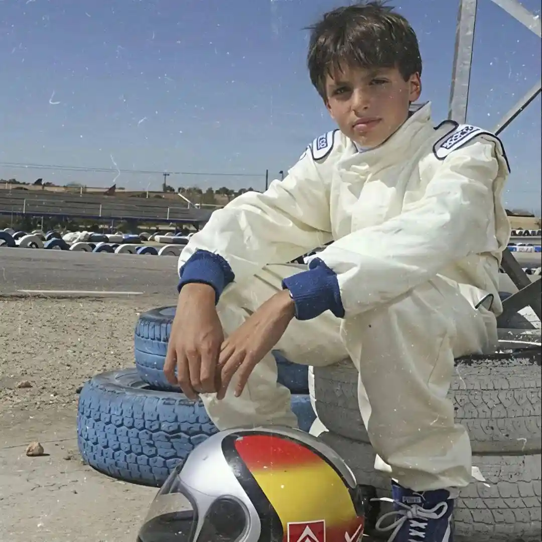 头像｜𝑾𝒆𝑪𝒉𝒂𝒕头像40张