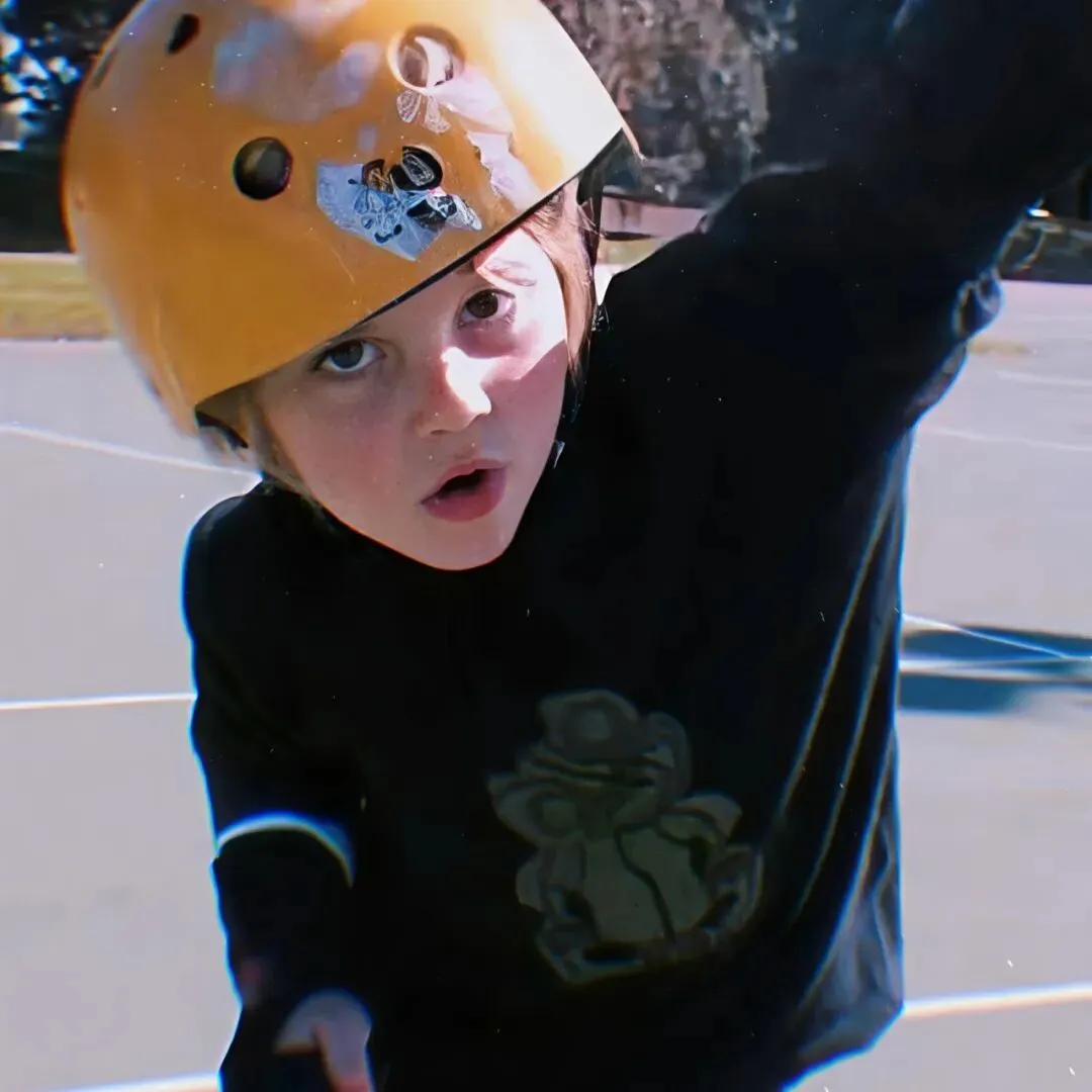 头像｜𝑾𝒆𝑪𝒉𝒂𝒕头像40张