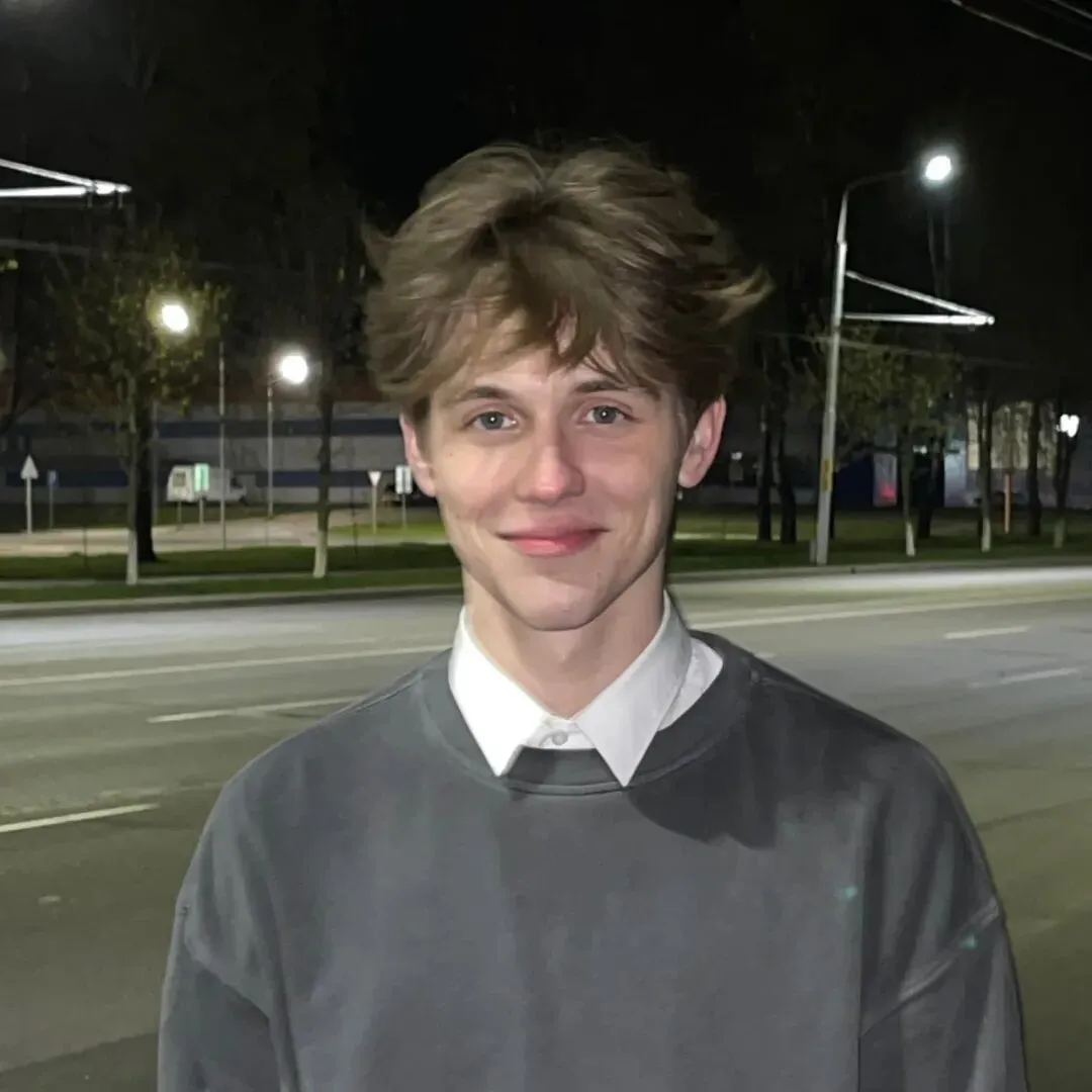 头像｜𝑾𝒆𝑪𝒉𝒂𝒕头像40张