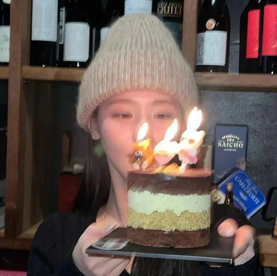 头像｜𝑾𝒆𝑪𝒉𝒂𝒕头像40张