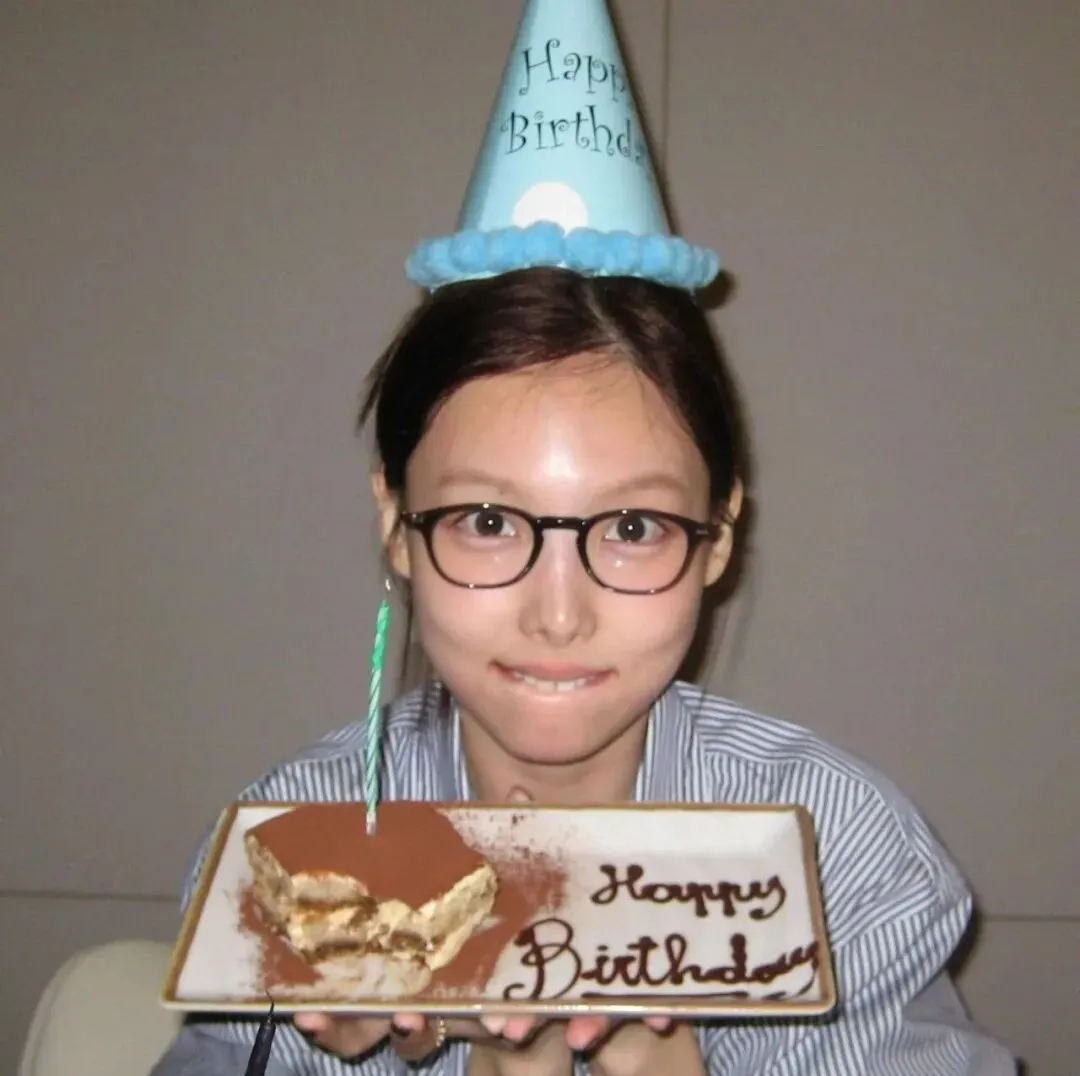 头像｜𝑾𝒆𝑪𝒉𝒂𝒕头像40张