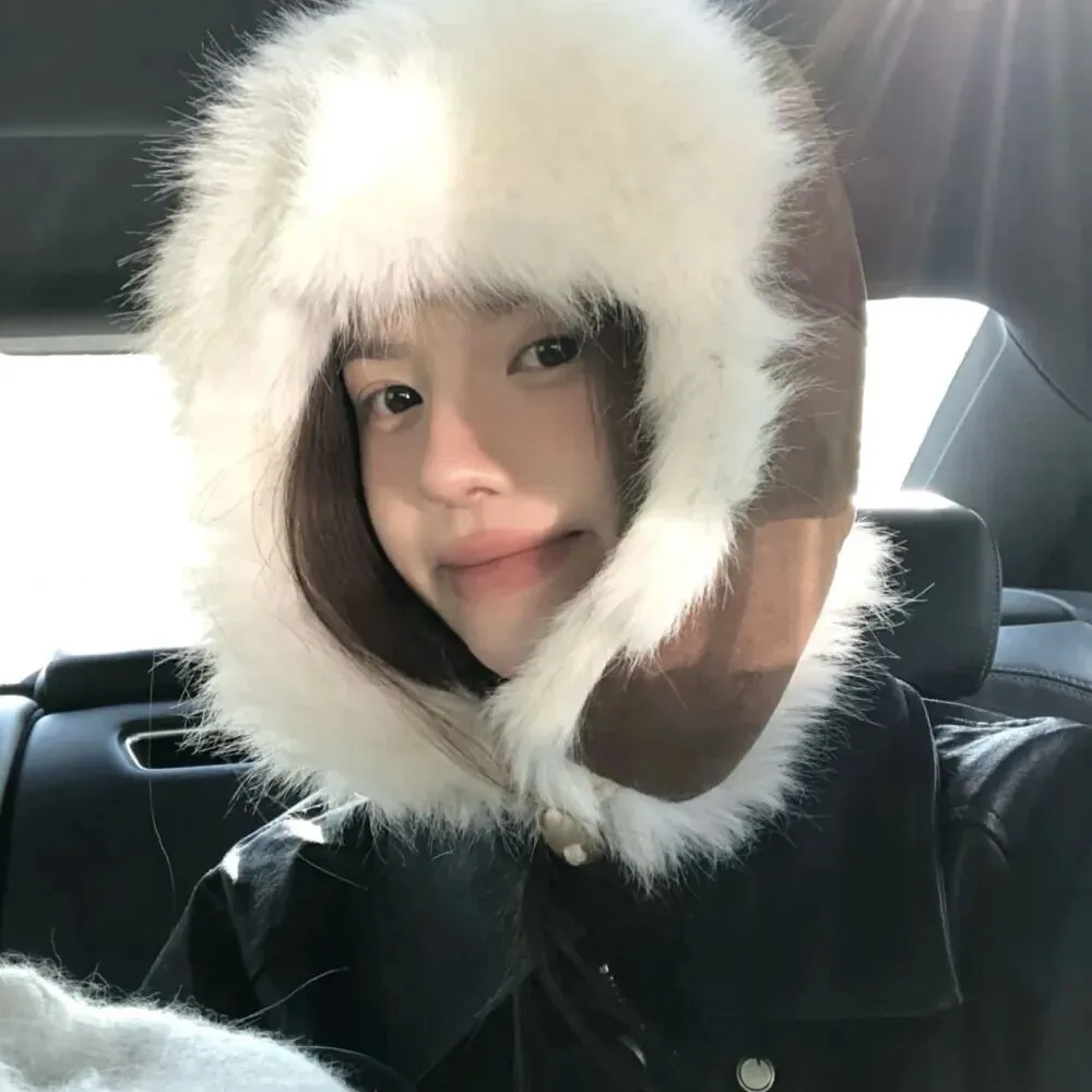 头像｜𝑾𝒆𝑪𝒉𝒂𝒕头像40张