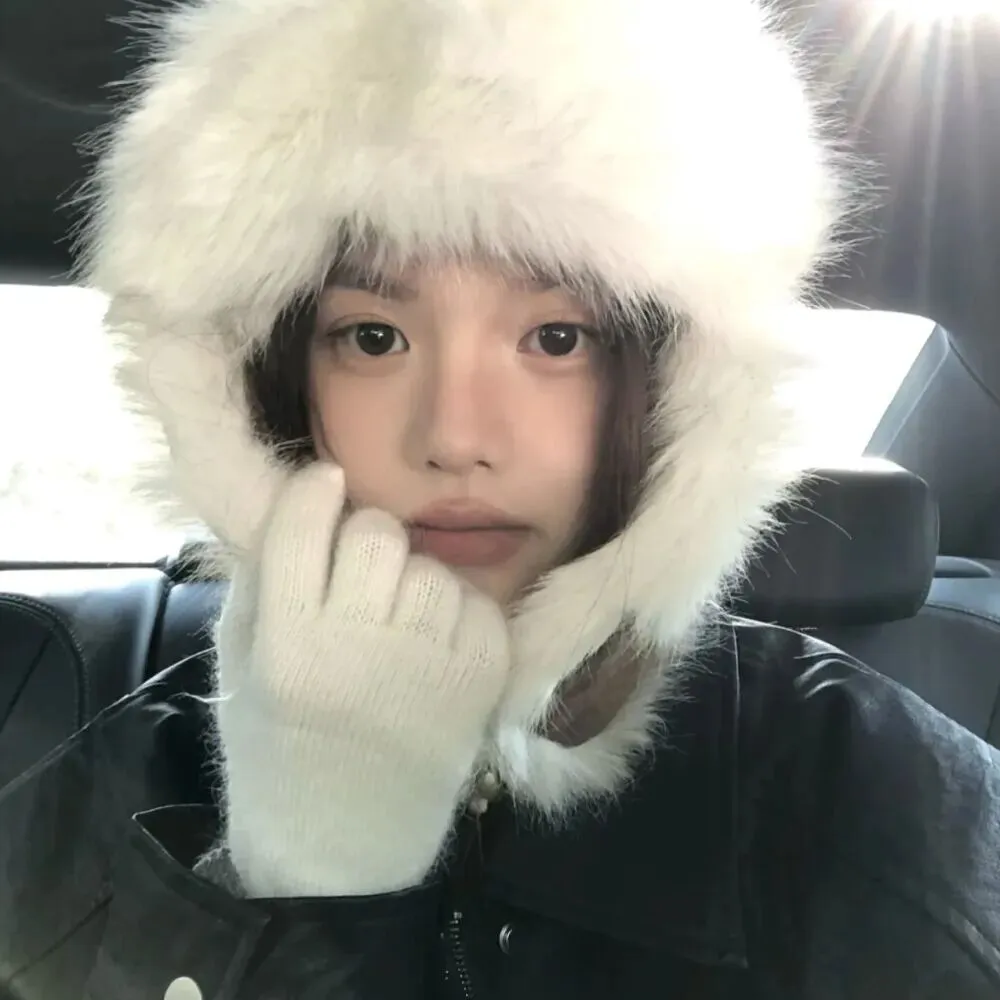 头像｜𝑾𝒆𝑪𝒉𝒂𝒕头像40张