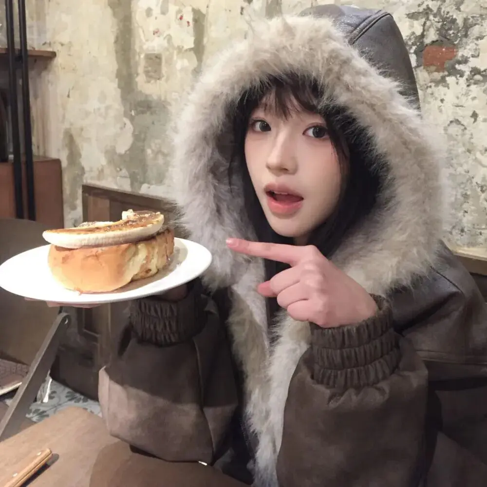 头像｜𝑾𝒆𝑪𝒉𝒂𝒕头像40张