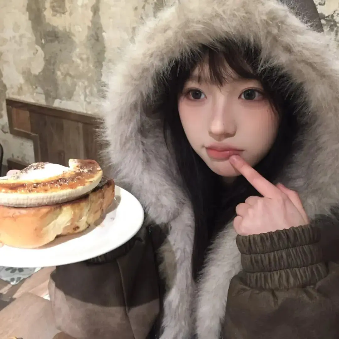 头像｜𝑾𝒆𝑪𝒉𝒂𝒕头像40张