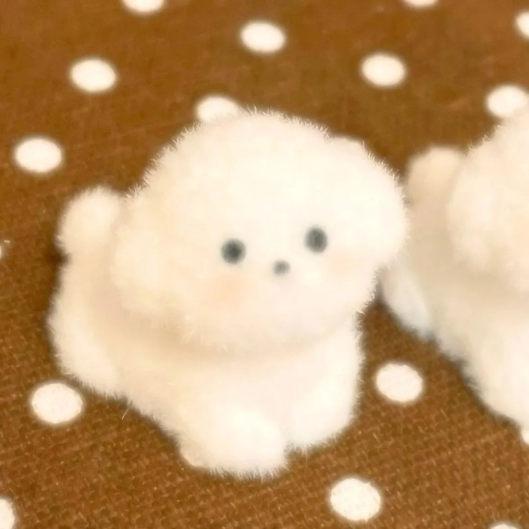 头像｜𝑾𝒆𝑪𝒉𝒂𝒕头像40张