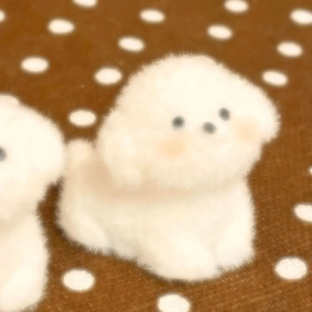 头像｜𝑾𝒆𝑪𝒉𝒂𝒕头像40张