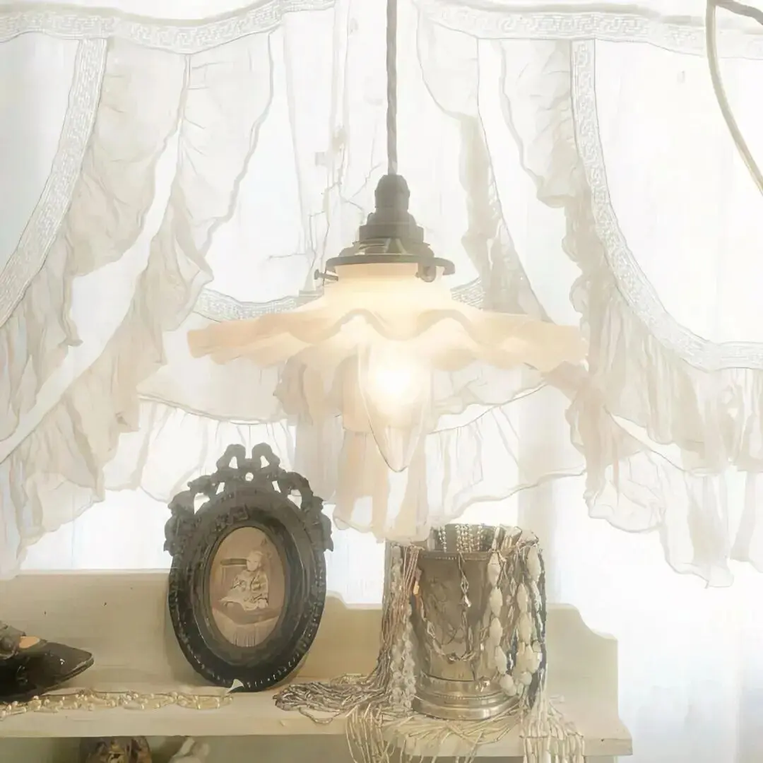 背景图 |  𝑾𝒆𝑪𝒉𝒂𝒕背景图