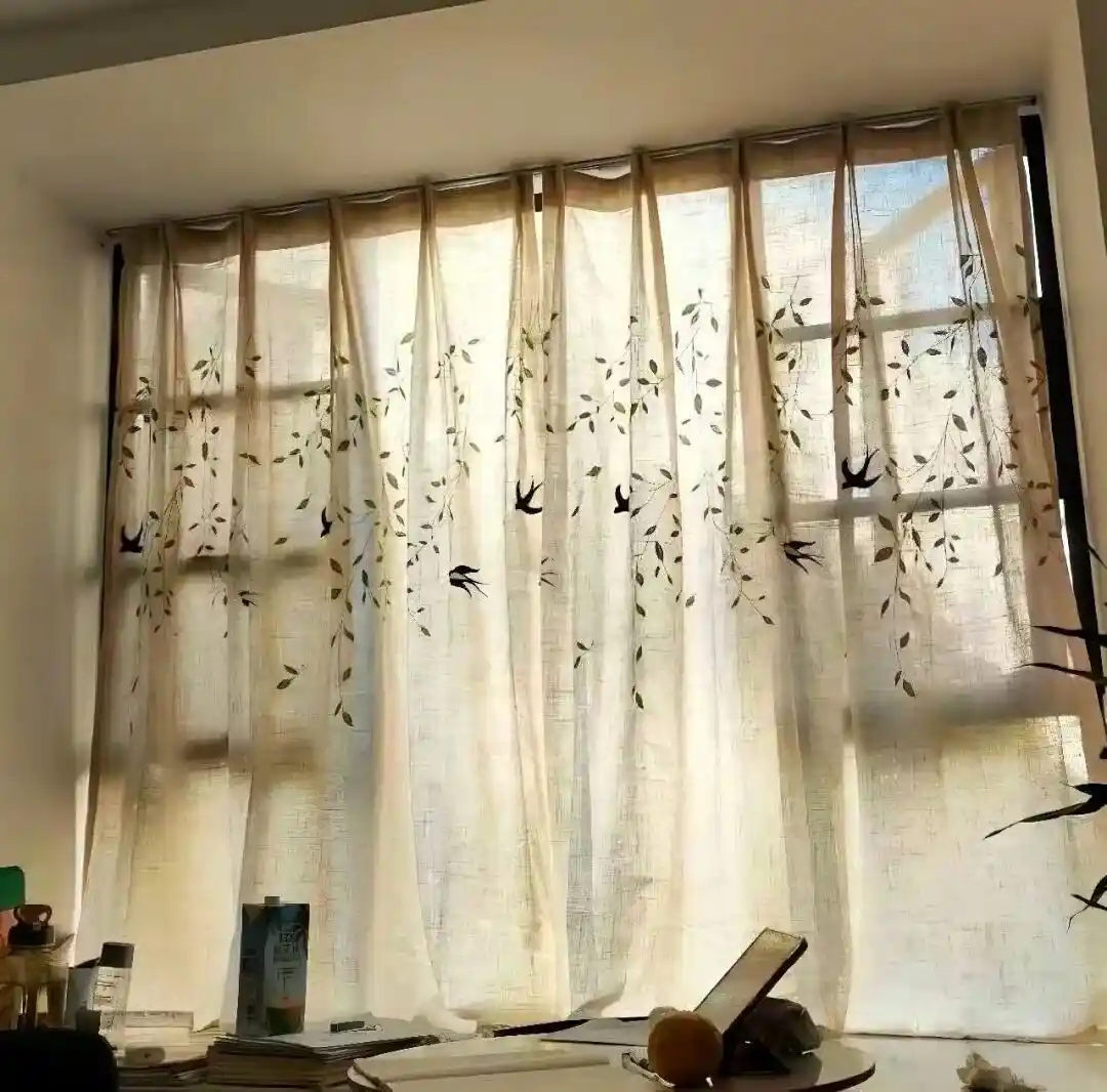 背景图 |  𝑾𝒆𝑪𝒉𝒂𝒕背景图