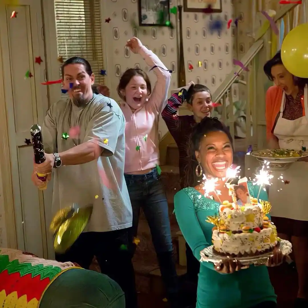 背景图 |  𝑾𝒆𝑪𝒉𝒂𝒕背景图