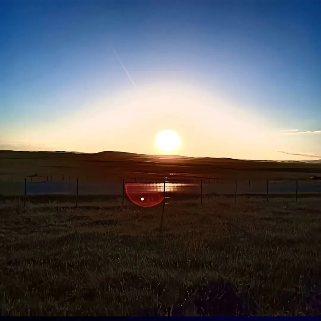 背景图 |  𝑾𝒆𝑪𝒉𝒂𝒕背景图