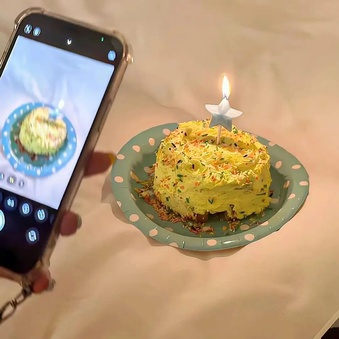 背景图 |  𝑾𝒆𝑪𝒉𝒂𝒕背景图