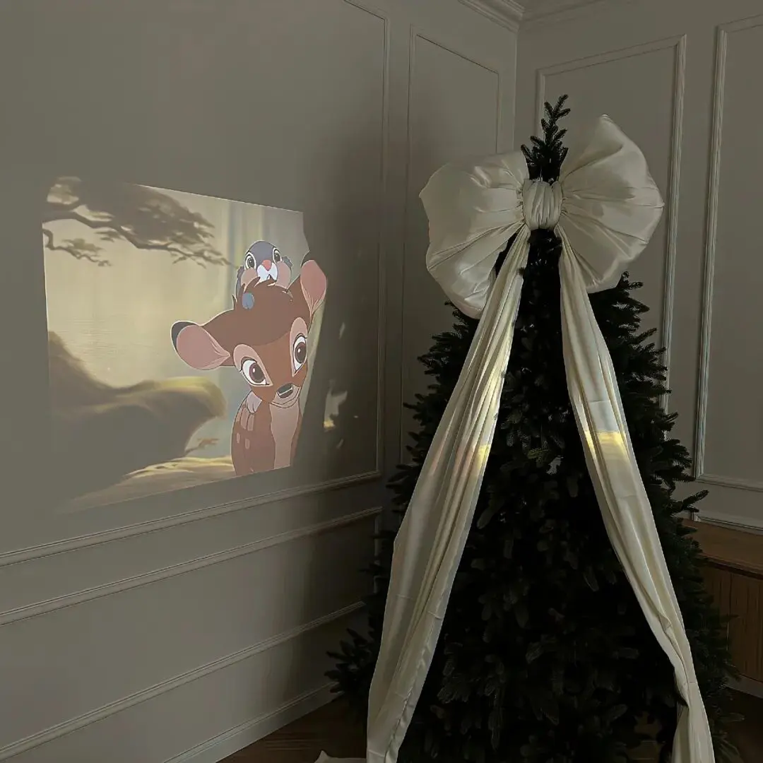 背景图 |  𝑾𝒆𝑪𝒉𝒂𝒕背景图