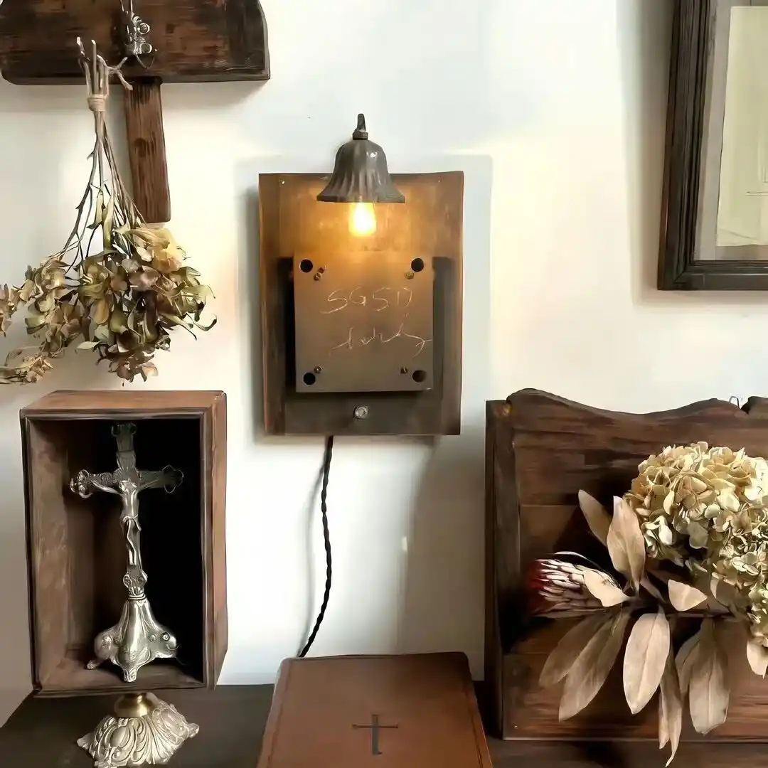 背景图 |  𝑾𝒆𝑪𝒉𝒂𝒕背景图