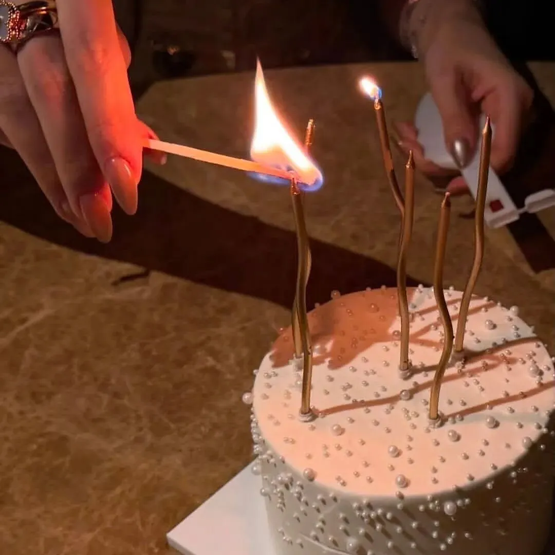 背景图 |  𝑾𝒆𝑪𝒉𝒂𝒕背景图